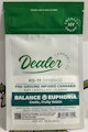 DEALER | RS-11 | Balance/Euphoria | 7G Preground