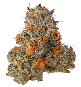 Duffys - Krytpo Chronic 1 | 14g | Duffys