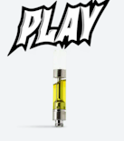 Forbidden Fruit -Indica- Rosin Infused AIO Vape Pen, 1g | Hudson Cannabis      -oo10 middle