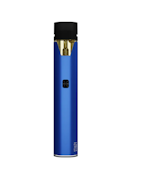 Stiiizy Pro Battery - Blue