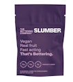 The Bettering Company | Slumber | Midnight Cherry | 100MG