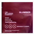 The Bettering Company | Slumber | Midnight Cherry | 2PK 10MG