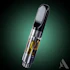 Product Preview Image 1