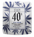 Blue Dream (S) | 7g Infused Small | STIIIZY