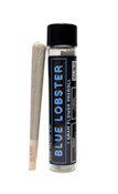 Blue Lobster - 1g Pre-Roll