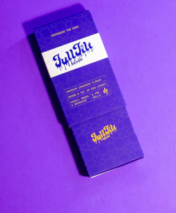 FullTilt Labs - [REC] Full Tilt | Honey Bunny | 2.5g/5pk Prerolls