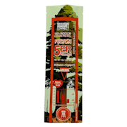 Sunset Connect - 1g Preroll - Hyperion Haze