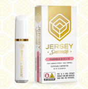 [REC] Jersey Smooth | Boardwalk Bliss | 1g AIO