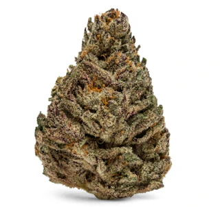 Cali-Blaze - Ice Cream Pie [ I ] 14 g THC% 25.67