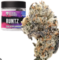 Pearl Pharma 3.5g Runtz