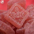 Product Preview Image 1
