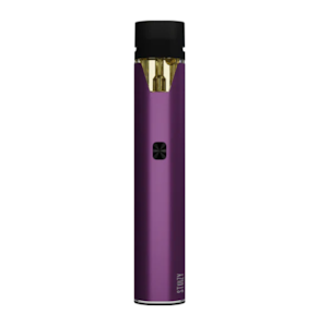 STIIIZY - Stiiizy - Battery - Pro - Purple