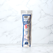 Sunset Connect | Preroll 1g Fulton 5er Sativa Mookie Mints