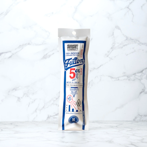 Sunset Connect - Sunset Connect | Preroll 1g Fulton 5er Sativa Mookie Mints