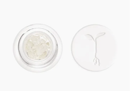 RAW GARDEN - 1g Raw Garden Refined Live Resin™ Diamonds - Cherry Kush Breath 83%