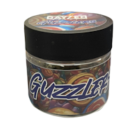 Guzzlers - 3.5g Flower