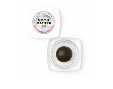 Strawberry Slushie "Moon Matter" Hash | 1g