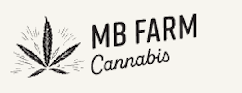 MB Farms - MB Farms - Superboof - 3.5g