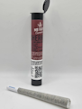 MB Farms - Cherriez - 1g preroll