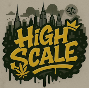 High Scale - High Scale - French Laundry - 3.5g