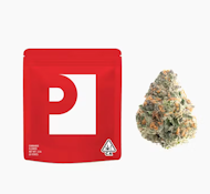 PREFERRED 14G D Lish Premium Flower