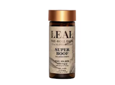 Super Boof - 5pk 1g Pre-Rolls