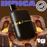 Product Preview Image 1