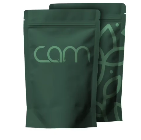 CAM - Cam | Flower - Fruity OG | 14g Main Image