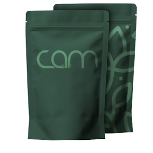 CAM - Cam | Flower - BRuntZ | 14g