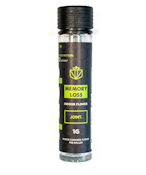 Dank - Memory Loss 1G