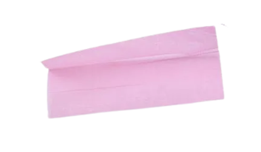 Nova Grow Labs, LLC DBA The Chronic - The Chronic - Paper - Pink