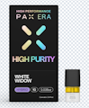 PAX - White Widow - 1g - Vape