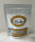 Blue Dream - 7g Flower