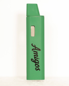 Amigos-Mystic Mintz Live Resin-(H)-Disposable1g-00272