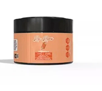 REC ROOTS - REC ROOTS | Creamsicle 4 | 28G