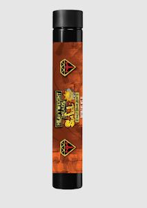 Heavyweight Heads - Heavyweight Heads | Sun Fuel | 1g/2pk Preroll