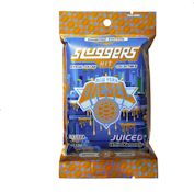 [Sluggers] Infused Preroll 5 Pack - 3.5g - NYC Diesel (S)