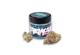 The Mechanic Farm | Animal Tree | 3.5