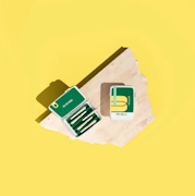 The Botanist | Urban Legend | Preroll 7pk