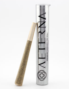 Aeterna | Apple Fritter | Preroll | 1g