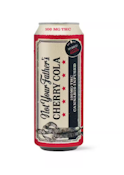 Not Your Father's Cherry Cola | 100mg | Pabst