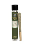 Mule Fuel - 1g Pre-Roll