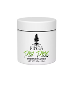 Pie Piss 3.5g