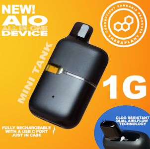 THERAPLANT - ForeverBerry MT 41234