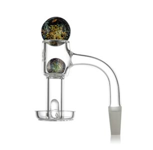 Glass - Terp Slurper