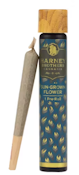 Harney Brothers - Sour Diesel - 1g - Preroll