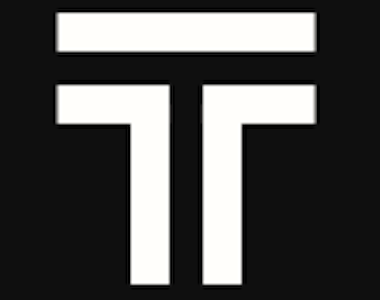 Trap 2 Table - Trap 2 Table - Super Boof - 3.5g