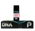 Bubblegum Kush (I) | 1g Pod | Plugplay