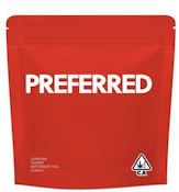14g Preferred Gardens Mixed Light - Deuces 26%