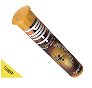 Jetfuel - 1g Pre-Roll